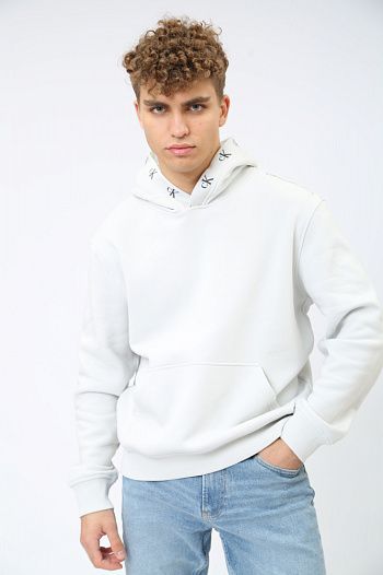 Худи Calvin Klein Jeans