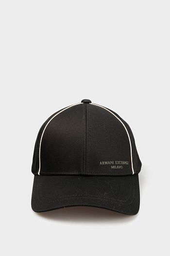 Кепка Armani Exchange