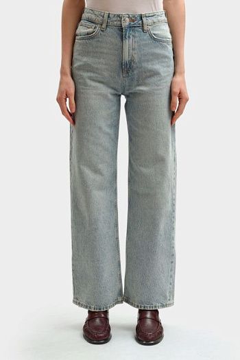 Джинсы Pepe Jeans