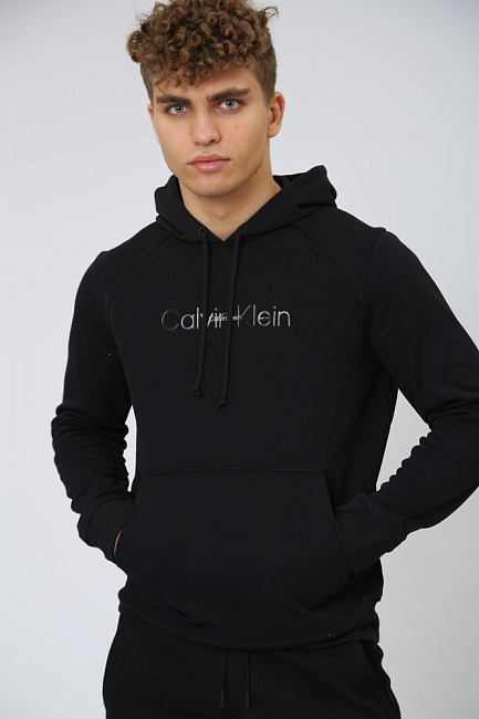 Худи Calvin Klein