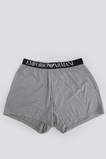 Трусы Emporio Armani