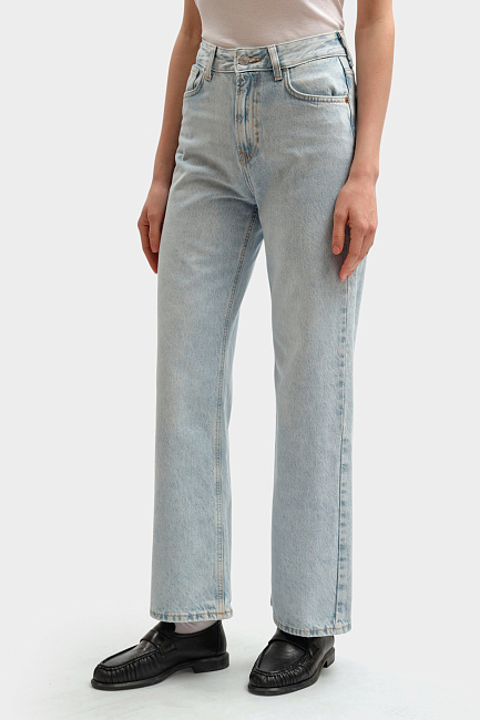 Джинсы Pepe Jeans