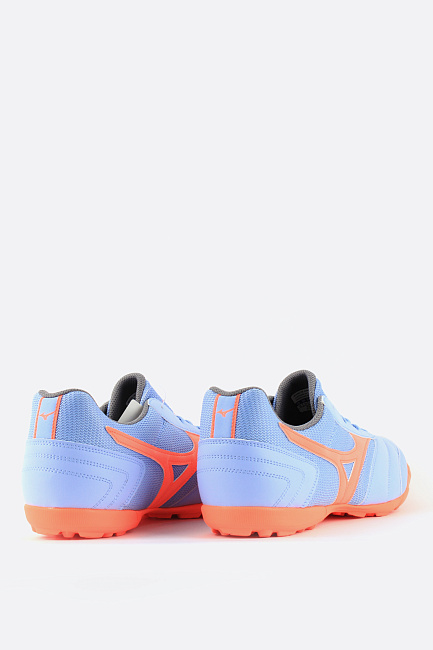 Многошиповки Mizuno