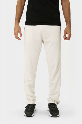 Брюки спортивные Bikkembergs