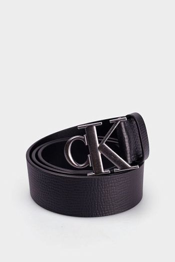 Ремень Calvin Klein Jeans