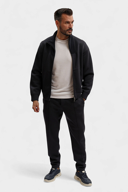 Брюки спортивные Emporio Armani