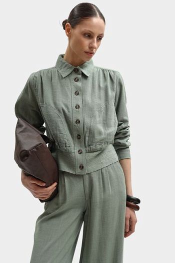 Куртка Pepe Jeans