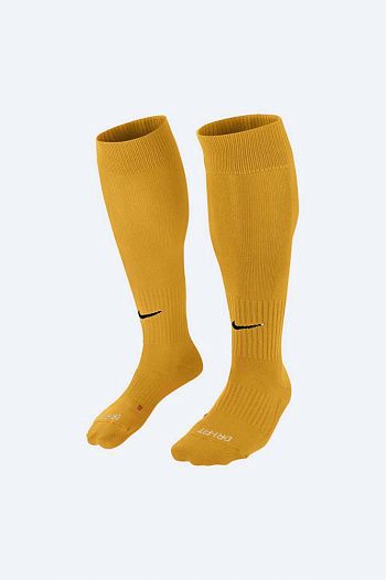 Футбольные гетры Nike