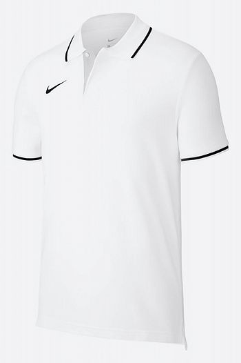 Поло Nike