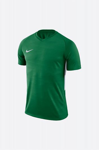 Футболка игровая Nike