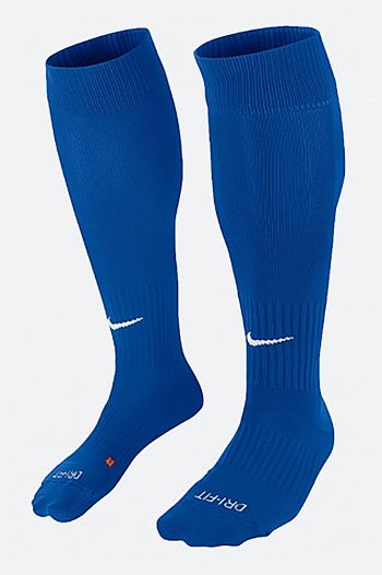 Футбольные гетры Nike