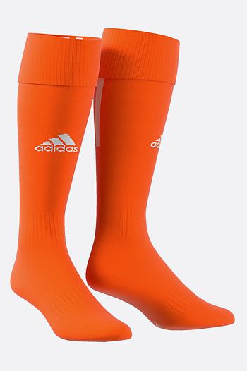 Футбольные гетры Adidas
