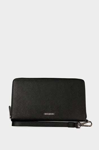 Кошелек Bikkembergs