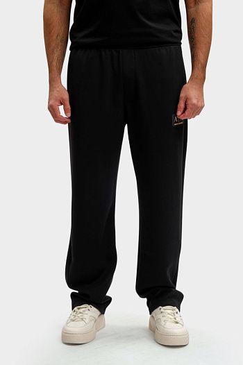 Брюки спортивные Armani Exchange
