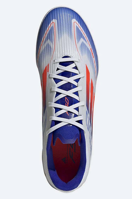 Многошиповки Adidas