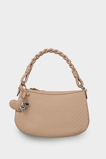 Сумка Armani Exchange