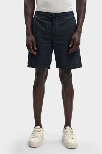 Шорты Pepe Jeans
