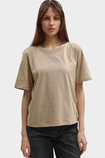 Футболка Armani Exchange