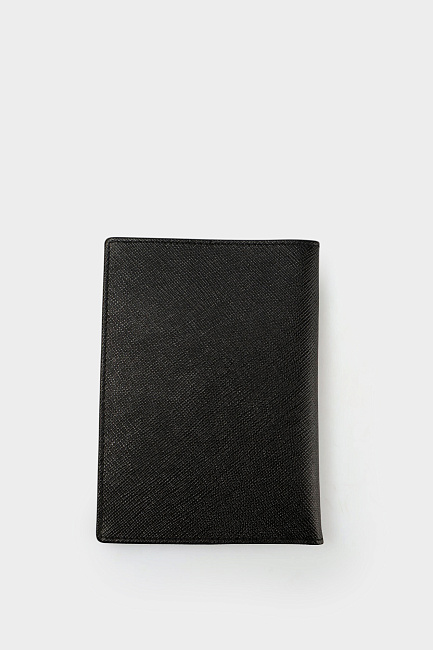 Кошелек Bikkembergs