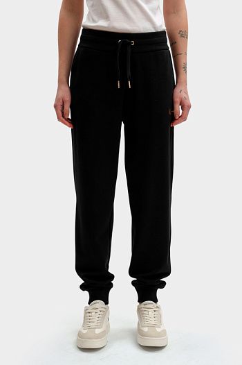Брюки спортивные Armani Exchange
