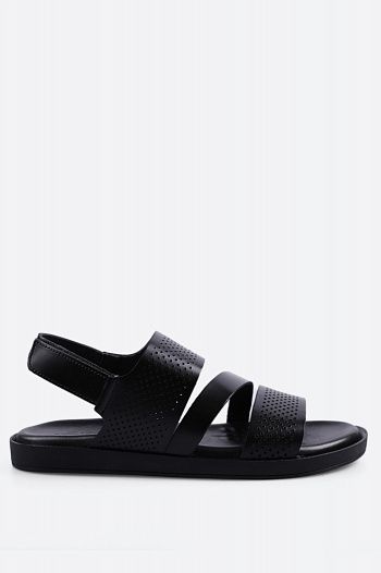 Сандалии Corso Como