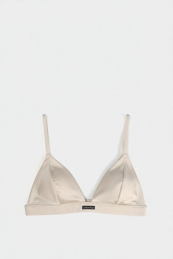 Топ Calvin Klein Underwear 