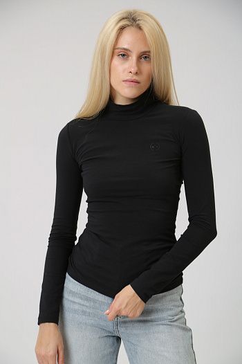 Водолазка Armani Exchange