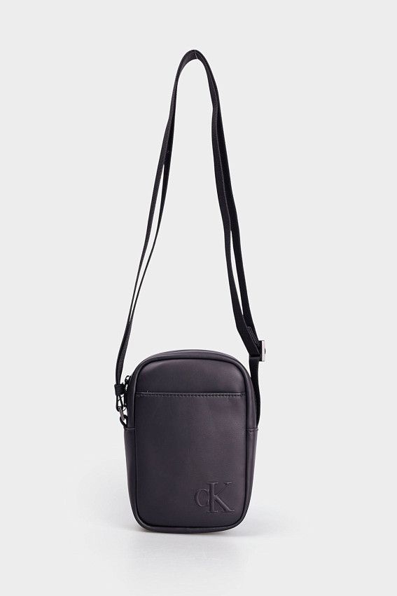 Сумкa Calvin Klein Jeans Черный