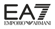 EA7