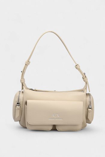Сумка Armani Exchange