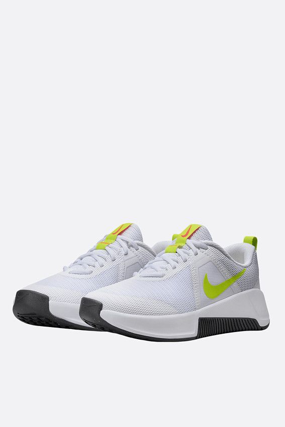 Кроссовки Nike MC Trainer 3 Women's Workout