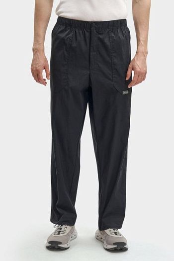 Брюки спортивные Columbia