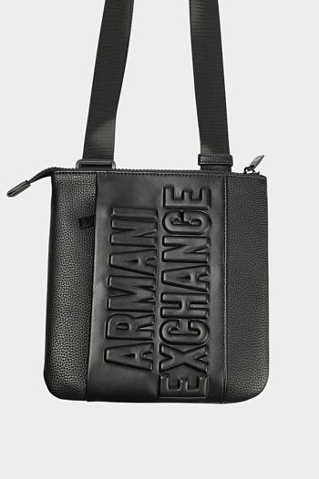 Сумка Armani Exchange