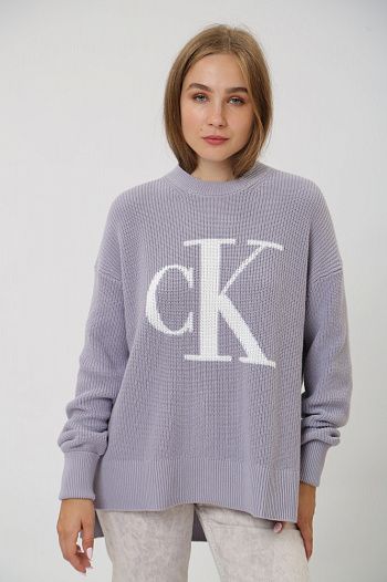 Джемпер Calvin Klein Jeans  Calvin Klein Jeans