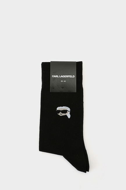 Носки Karl Lagerfeld