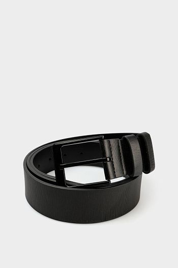 Ремень Bikkembergs