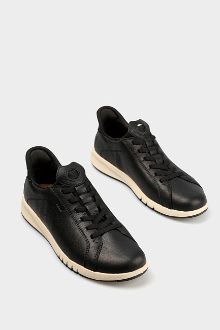 Кеды Geox