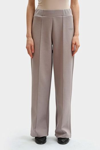 Брюки спортивные Trussardi