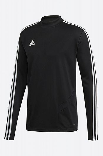 Джемпер тренировочный Adidas