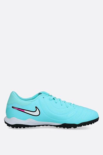 Многошиповки Nike