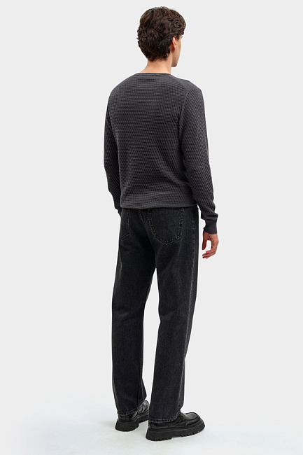 Джемпер Trussardi