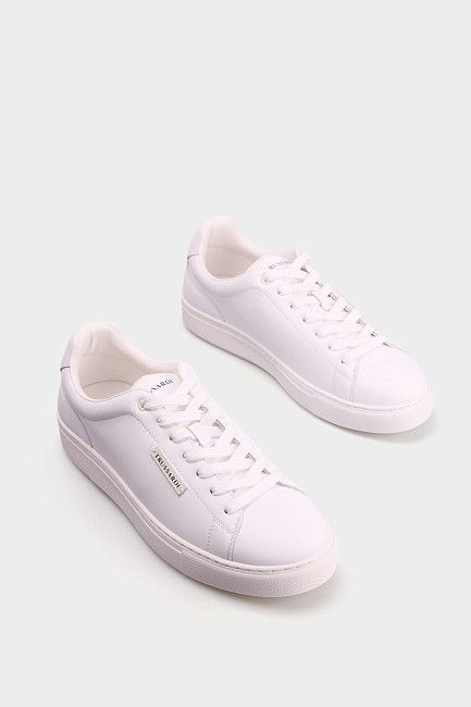 Кеды Trussardi