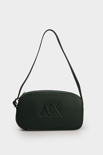 Сумка Armani Exchange