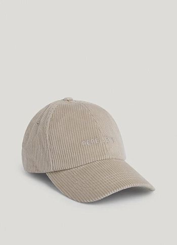 Кепка Pepe Jeans
