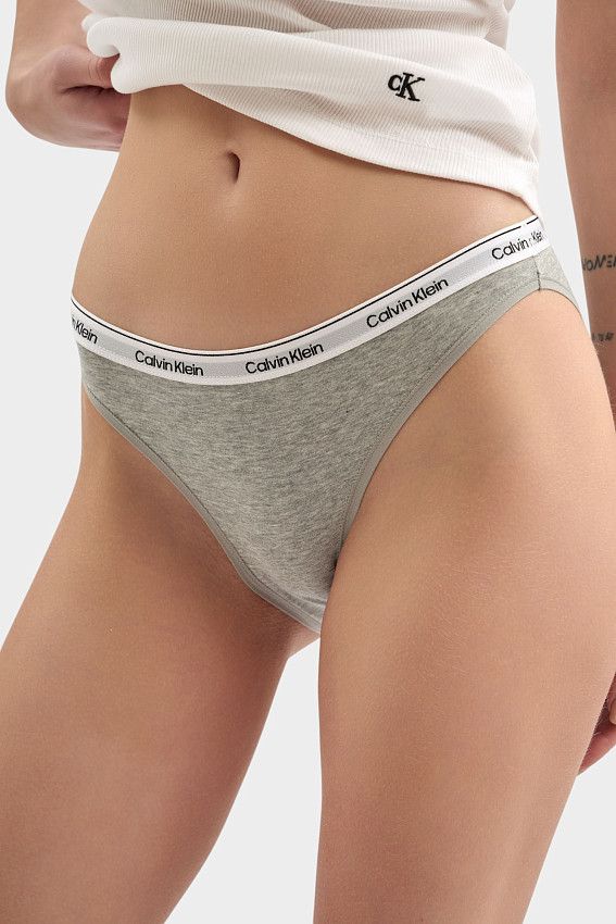 Трусы 5 шт Calvin Klein Underwear 