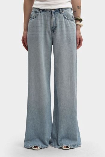 Джинсы Pepe Jeans