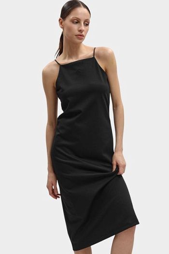 Платье Calvin Klein Jeans