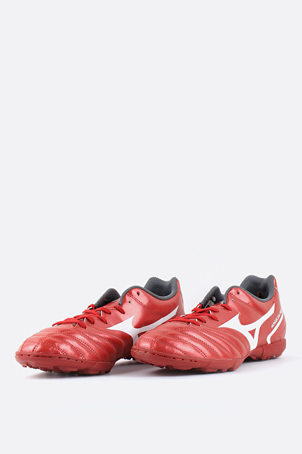 Многошиповки Mizuno