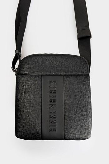 Сумка Bikkembergs
