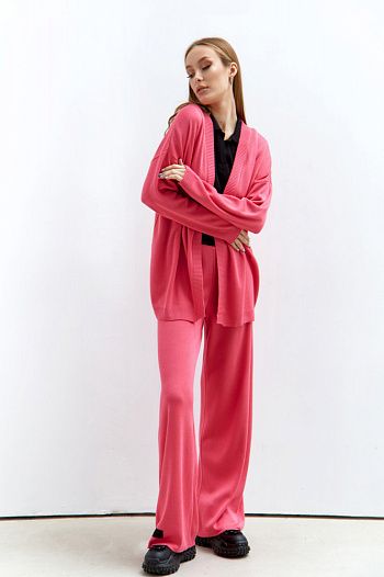 Кардиган The Hills